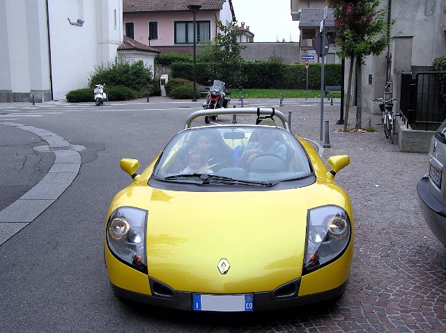 Pb9230087