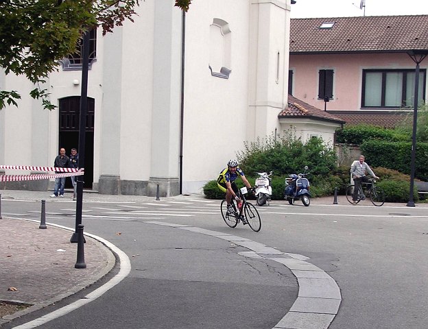 Pb9230091