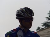 CIMG6765.JPG