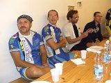 CIMG6786.JPG
