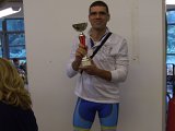 CIMG6788.JPG