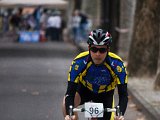 IMG_7475.jpg