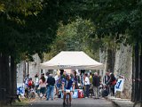 IMG_7588.jpg