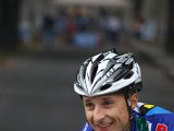 IMG_7639.jpg