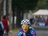 IMG_7736.jpg