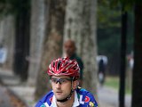 IMG_7745.jpg
