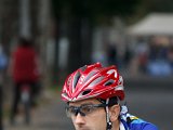 IMG_7746.jpg