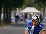 IMG_7749.jpg