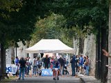 IMG_7753.jpg