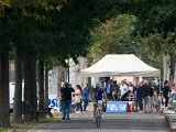 IMG_7762.jpg