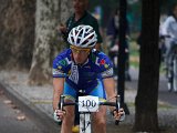 IMG_7765.jpg