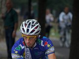 IMG_7766.jpg