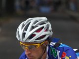 IMG_7767.jpg