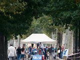 IMG_7777.jpg