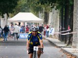 IMG_7784.jpg
