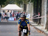 IMG_7785.jpg