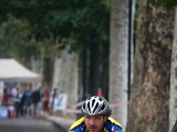IMG_7786.jpg