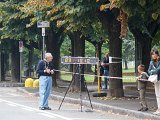 IMG_7790.jpg