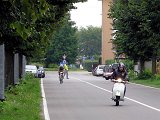 Pb9230023.jpg