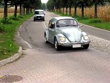 Pb9230035.jpg
