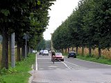 Pb9230047.jpg