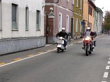 Pb9230055.jpg
