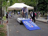Pb9230068.jpg