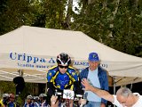 _DSC5645_1.JPG
