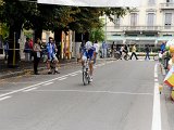 _DSC5797_1.JPG