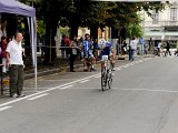 _DSC5798_1.JPG
