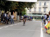 _DSC5799_1.JPG