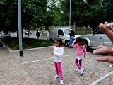 _DSC5806_1.JPG
