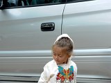 _DSC5811_1_1.JPG