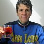 L'aperitivo non puo' mancare!