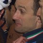 Dai Claudio ! Va benissimo così