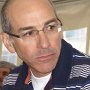 Vanni, il veterano