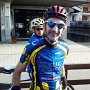 Il Grande Giulio I di Brianza