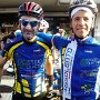 I campioni del Passolento