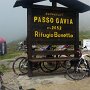 Sul Gavia