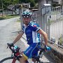 Flavio a Mazzo