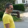 Il cantante