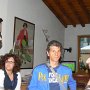 Tutta al bar