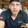Monte sempre a mangiare