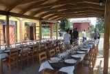 2013_07_28_2314.JPG