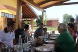2013_07_28_2315.JPG