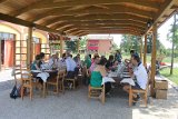 2013_07_28_2316.JPG
