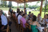 2013_07_28_2318.JPG