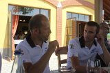 2013_07_28_2319.JPG