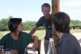 2013_07_28_2321.JPG