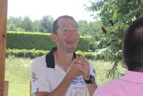 2013_07_28_2323.JPG
